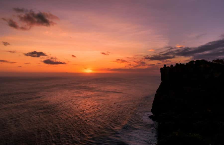 Bali: Underwater Sea Walk, Uluwatu Temple, and Kecak Dance - Should You Book This Tour?