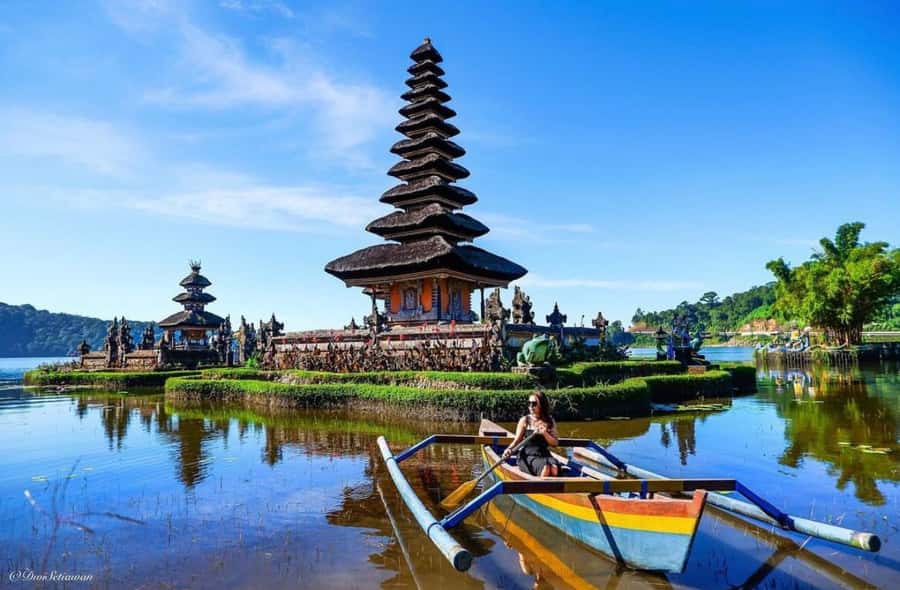 Bali UNESCO Sites: Private Guided Full-Day Tour - Key highlights you will actually feel
