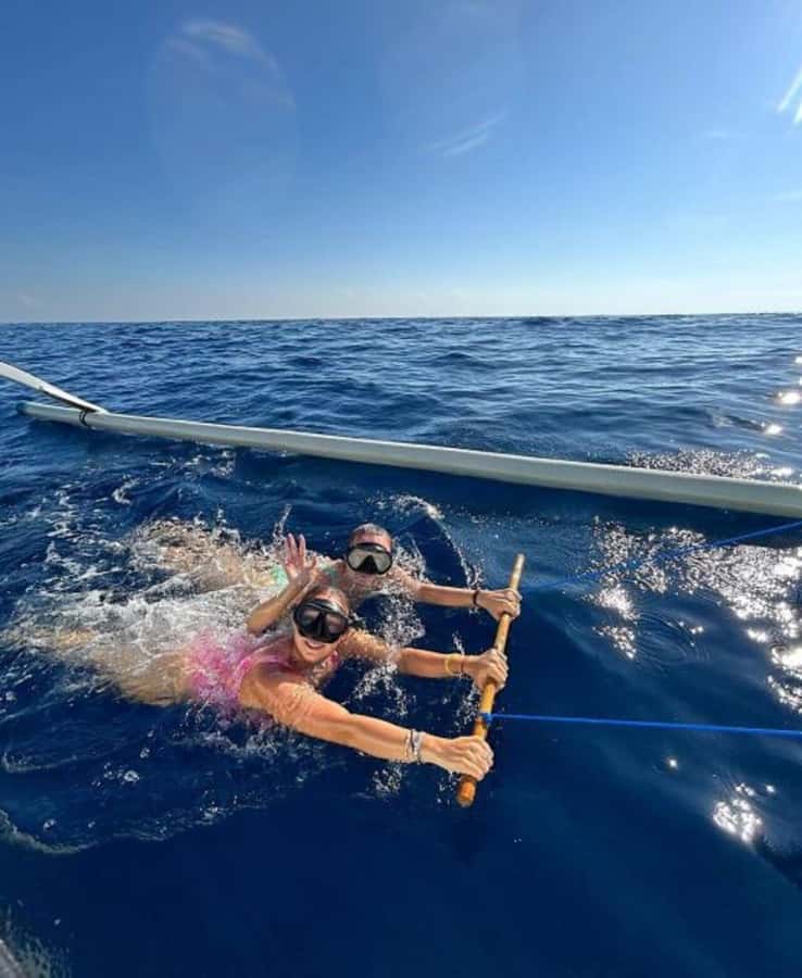 Bali: Watching Dolphin, Swimming & Snorkeling Tour - Key things to know before you go