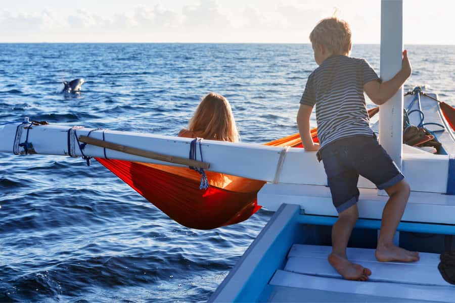 Bali: Watching Dolphin, Swimming & Snorkeling Tour - Price and value: is $21 really fair?