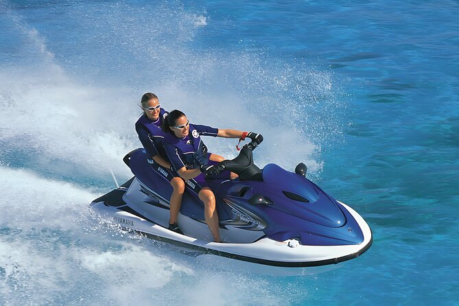 Bali Water Sport and ATV Ride Packages : Best Quad Bike Trip - Key highlights I’d plan around