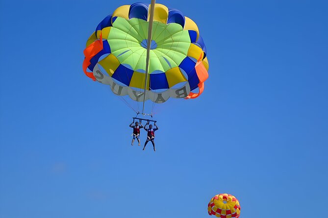 Bali Water Sport and ATV Ride Packages : Best Quad Bike Trip - Pickup Across Southern Bali, and Why Your Start Time Matters