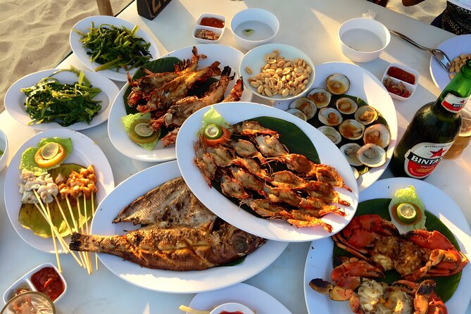 Bali Water Sports and Uluwatu Tour Packages - Transfers and timing: how to plan for the long drive without losing your mood