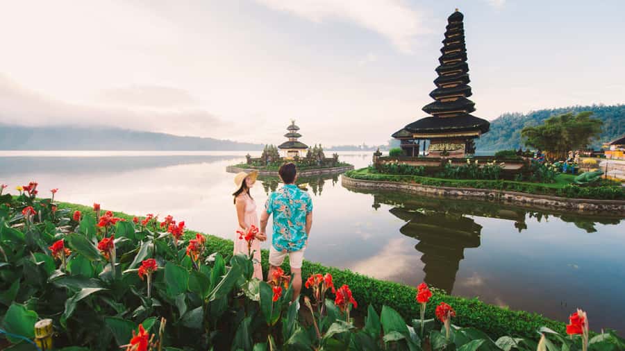 Bali: Water Temple, Waterfalls and Unesco Rice Terrace Tour - How This 10-Hour Bali Mix Works (and Why It’s Good Value)