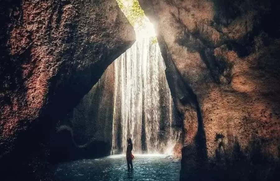 Bali Waterfalls Private Day Tour - So, Is It Worth $45 for Ten Hours?