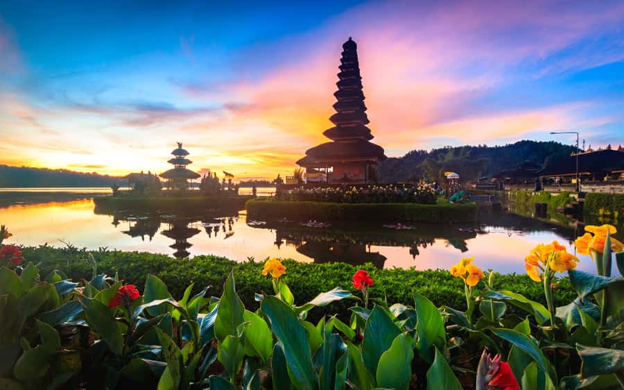 Bali: Waterfalls, Temples, and Rice Terraces Scenic Tour - The Value Question: Is $33 Worth It For Your Day In Bali?