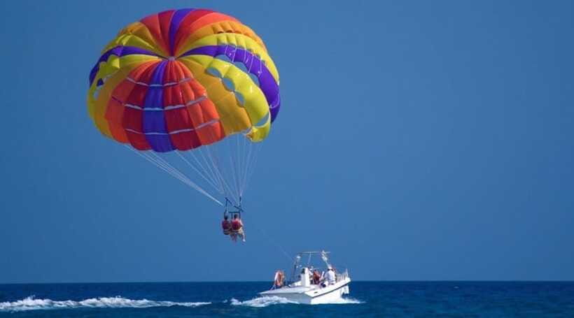 Bali: Watersport Adventure Nusa dua Experience - Price and value: why $10 can still feel like a real deal