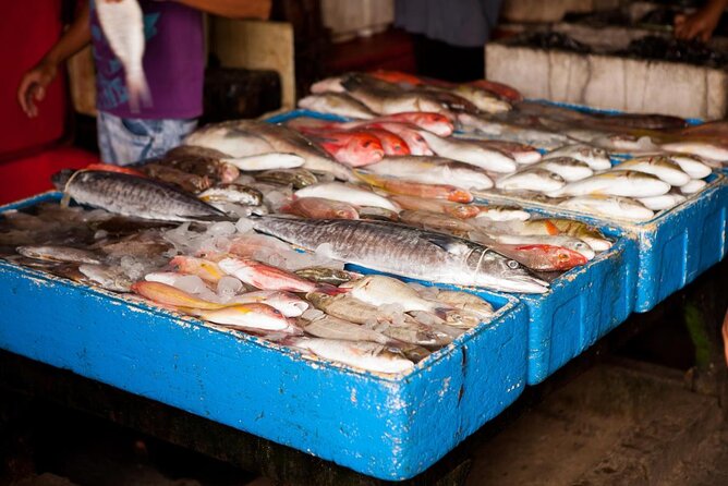 Balinese Cooking Class in Seminyak - Key things to know before you go