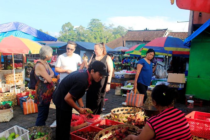 Balinese Farm Cooking Class by Pemulan Bali - Price and Value: Is $39.71 Per Person Worth It?