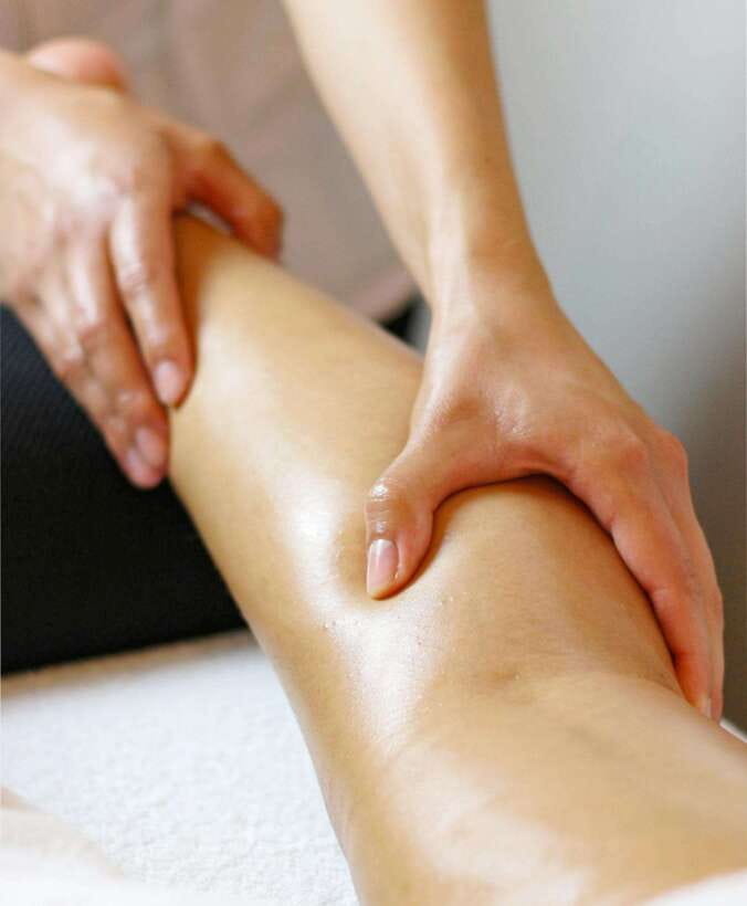 Balinese Massage Experience For Home Service - Key Takeaways Before You Book