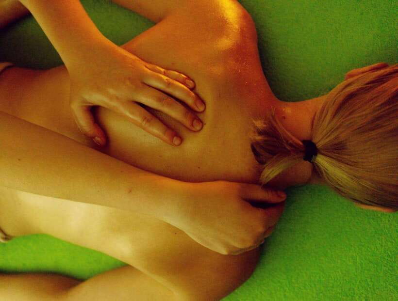 Balinese Massage Experience For Home Service - How This Balinese Home Massage Works in Bali