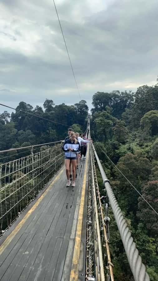 Bandung Kawah Putih Day Tours - Who this Bandung tour suits best (and who should skip)