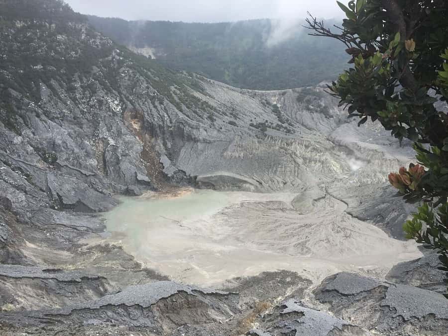 Bandung : Private Tour Guide Sightseeing (Costum tour) - Key things to know before you go