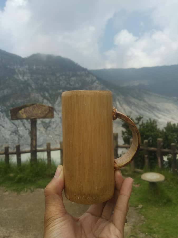 Bandung : Private Tour Guide Sightseeing (Costum tour) - Timing, comfort, and what to pack so the day stays fun