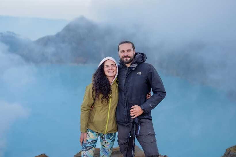Banyuwangi/Bali: Ijen crater Bluefire & Sunrise Experience - Packing Checklist That Won’t Let You Regret It