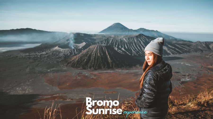Banyuwangi: Ijen Crater and Bromo Mountain 2 Day Tour - The Real Selling Point: Ijen Blue Fire Plus Bromo Sunrise in One Flow