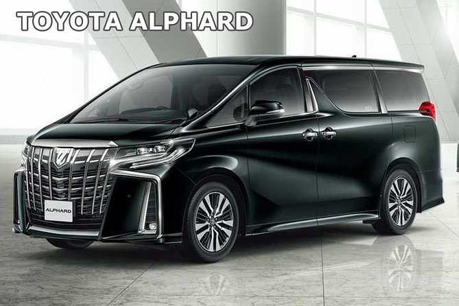 Best bali transport service - custom your own itinerary - A Full-Day Bali Private Driver From Seminyak, Built Around Your Day
