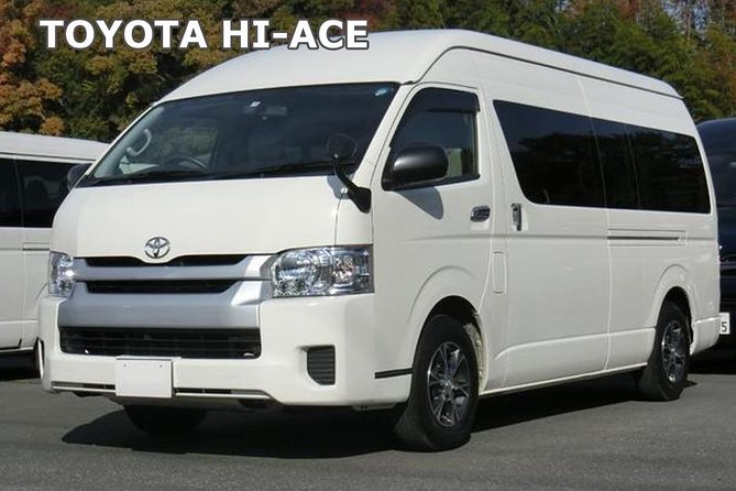 Best bali transport service - custom your own itinerary - Who This Bali Car Service Fits Best