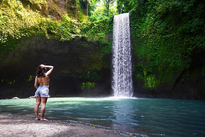 Best of Bali 3-Day Packaged Tour - Who should book this tour, and who should reconsider