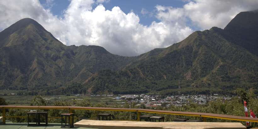Best of Lombok: Tribe Villages, Traditions & Waterfalls - Senaru Sasak Village, Culture You Can Ask About