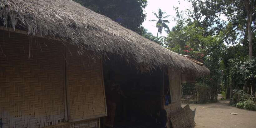 Best of Lombok: Tribe Villages, Traditions & Waterfalls - Sunset at Malimbu or Nipah Cliff, Then Back to Your Hotel