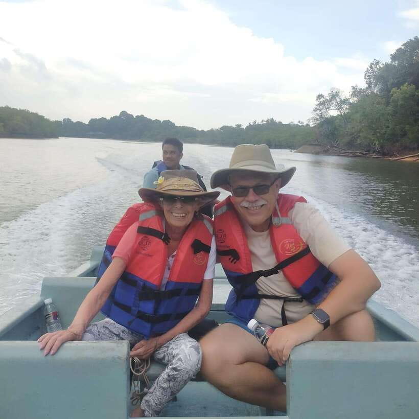 (: BINTAN :) Full Day Tour ( PRIVATE tour ) - English and Chinese driver support, plus your flexibility