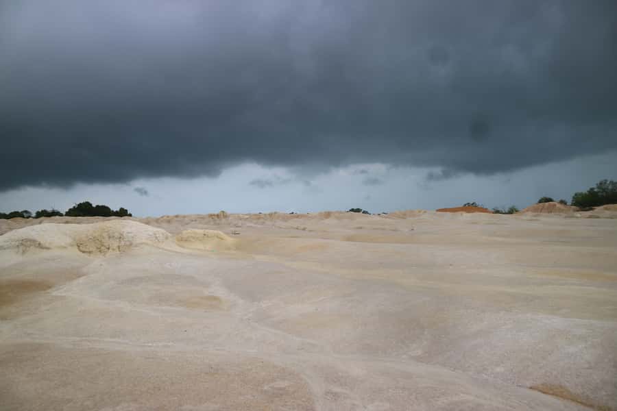 Bintan Island: Private Day Tour with Hotel Transfer - Price and value of $67 for a full 7-hour private outing
