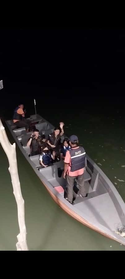Bintan Tour Mangrove or Fireflies - FAQ