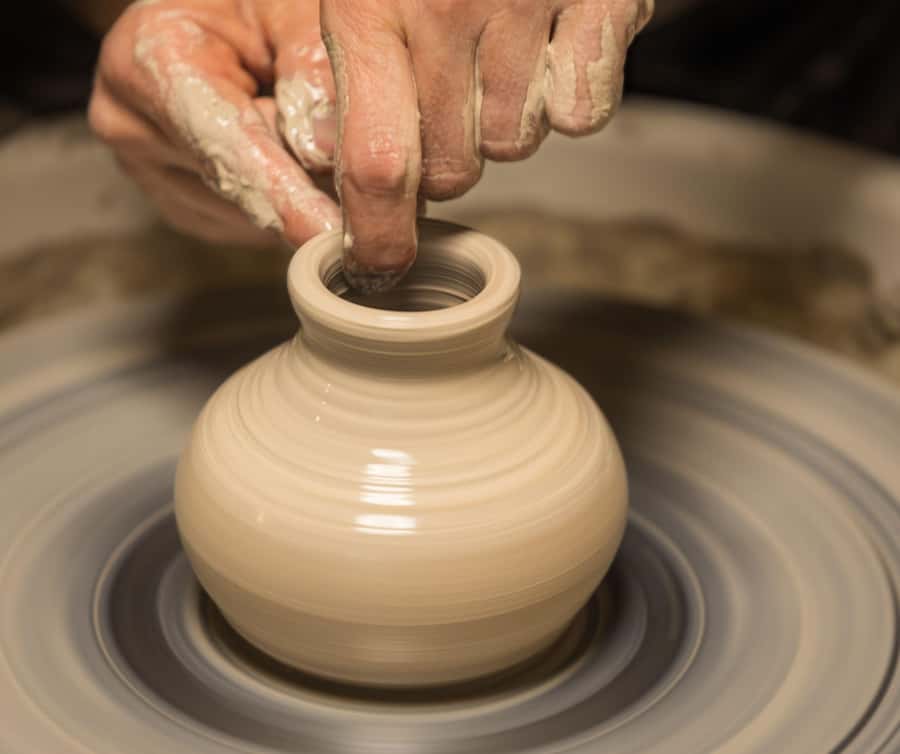 Borobudur: Batik, Gamelan, Pottery Making with Village Tour - Why this Borobudur village craft day feels more real