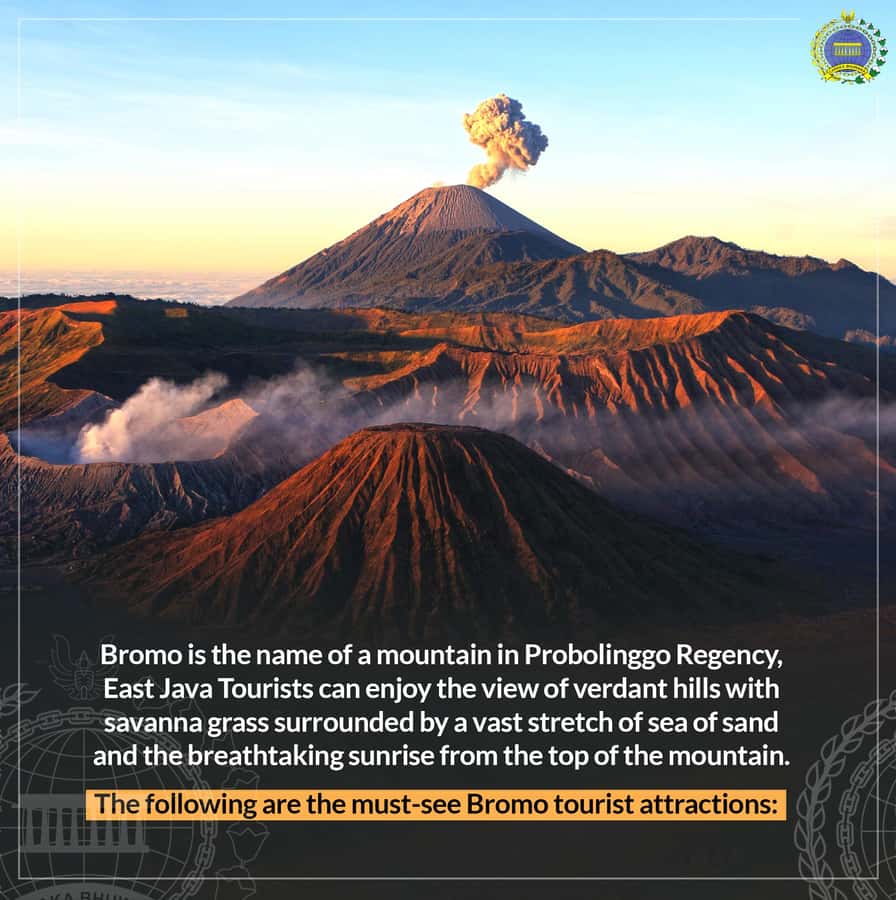Bromo - Ijen Sunrise Tour 3d2n - Bromo Sunrise by Private Jeep, Then Down Into Volcano Crater Time