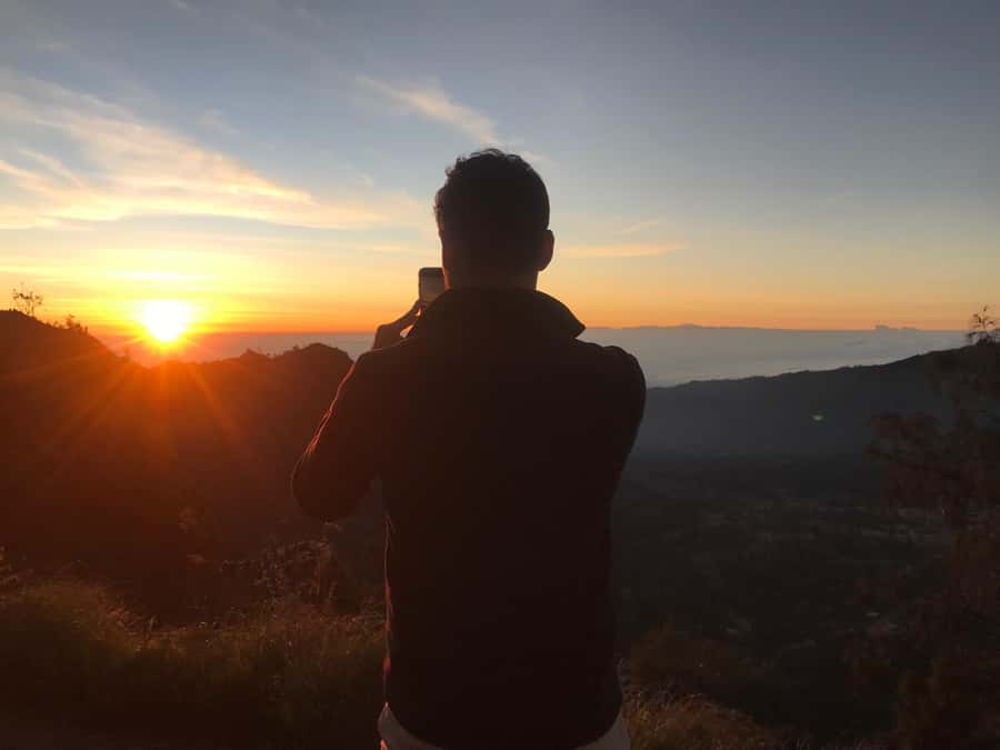 Bromo: Private Sunrise and Crater Exploration - How the 10-hour schedule actually feels