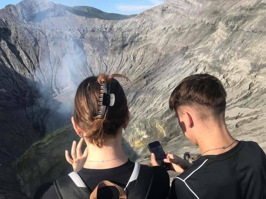 Bromo: Private Sunrise and Crater Exploration - Price value: why $151 per person can make sense