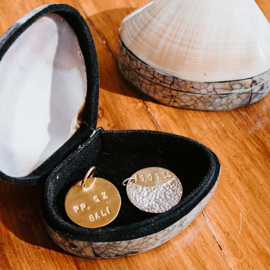 Canggu: Bali Turtle Silver & Gold Workshop - Key highlights you will actually care about