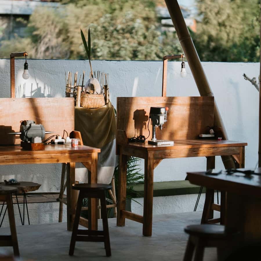 Canggu: Bali Turtle Silver & Gold Workshop - What your $49 price includes, and what it does not