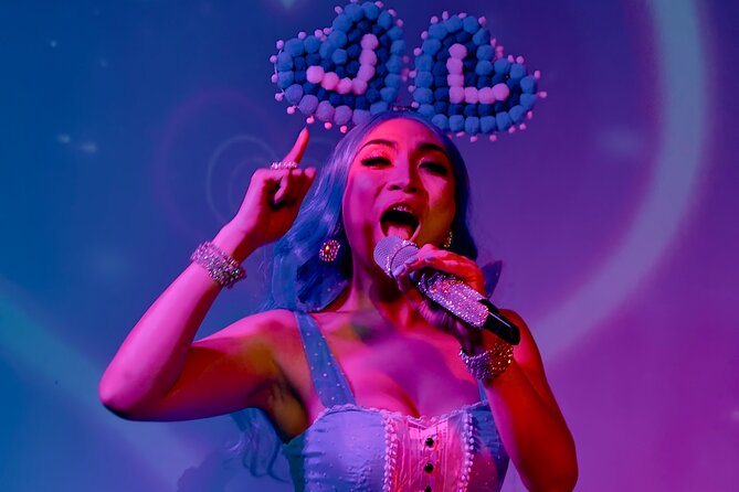 Canggu: Drag Show with Dinner - Should You Book Canggu Drag with Dinner?