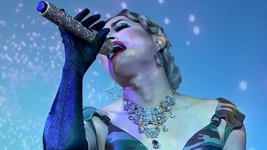 Canggu: Drag Show with Optional Dinner - Who This Experience Is Best For (and Who Might Skip It)