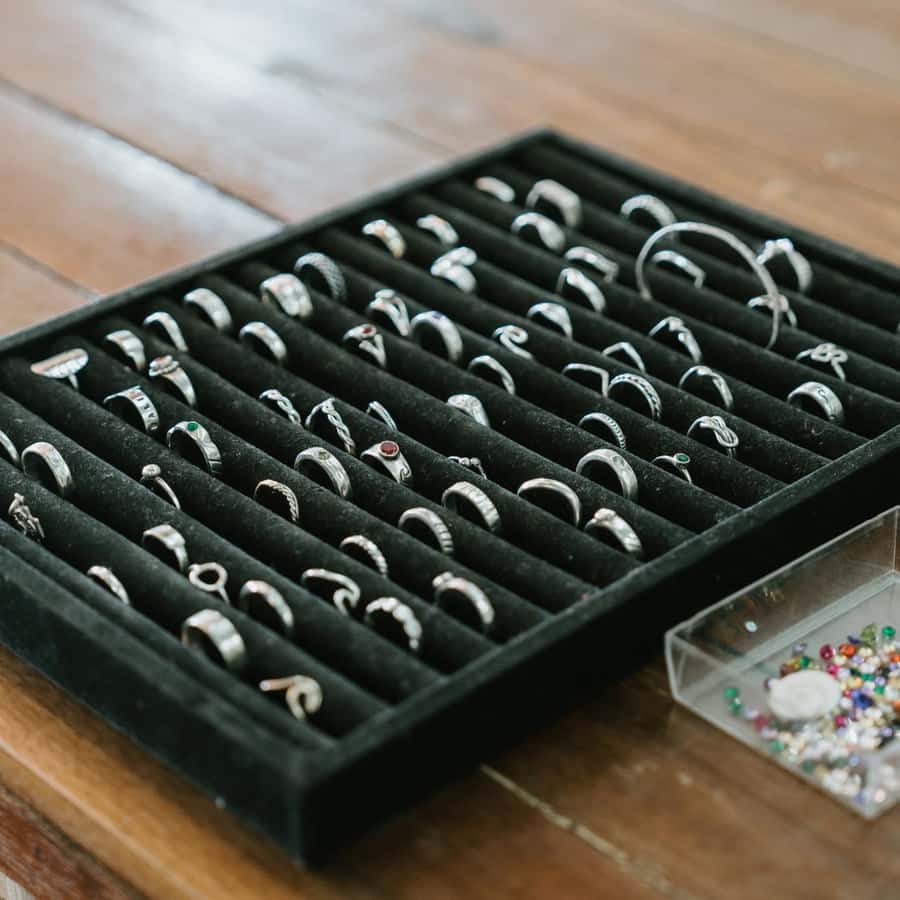Canggu: Echo Silver Workshop - What you’re signing up for at Echo Silver Canggu