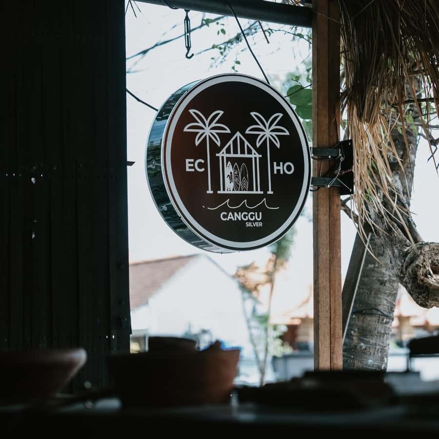 Canggu: Echo Silver Workshop - Price and value: what $46 covers, and where costs can rise