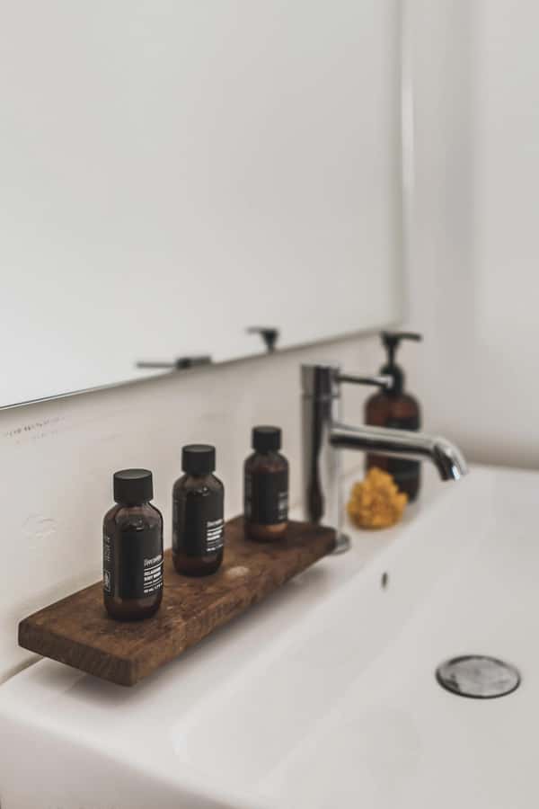 Canggu: Massage and Spa Experience at Svaha Spa Berawa - Value and pricing at about $4.93 per person