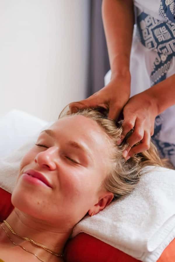 Canggu: Massage and Spa Treatments at Svaha Spa Batu Bolong - Choosing Your Treatment: Balinese, Deep Tissue, Aromatherapy, and More