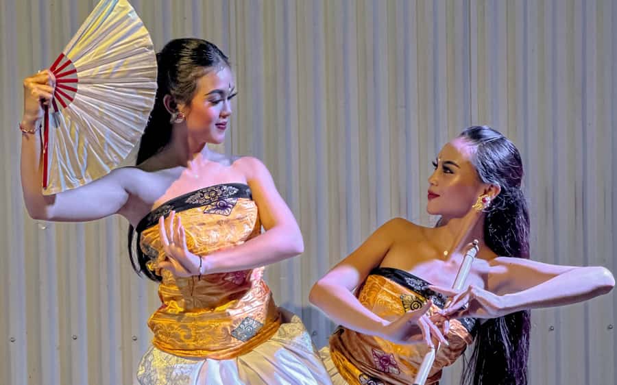 Canggu: Megibung a Unique Balinese Dining Experience - Key Highlights Worth Booking For