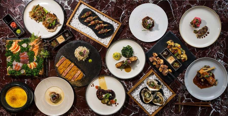 Canggu: Shichirin Japanese Grill & Dining E-Voucher - Key Things to Know Before You Go