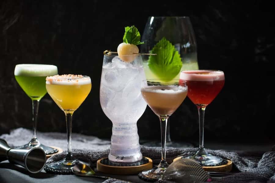 Canggu: Shichirin Japanese Grill & Dining E-Voucher - What You Should Order If You Want the Best Odds