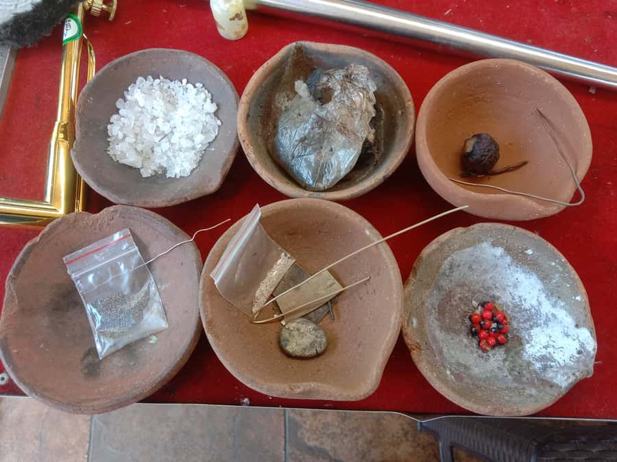 Celuk Bali Silver Class - Make Your Own Silver Jewelry - What the Workshop Experience Feels Like in Real Life