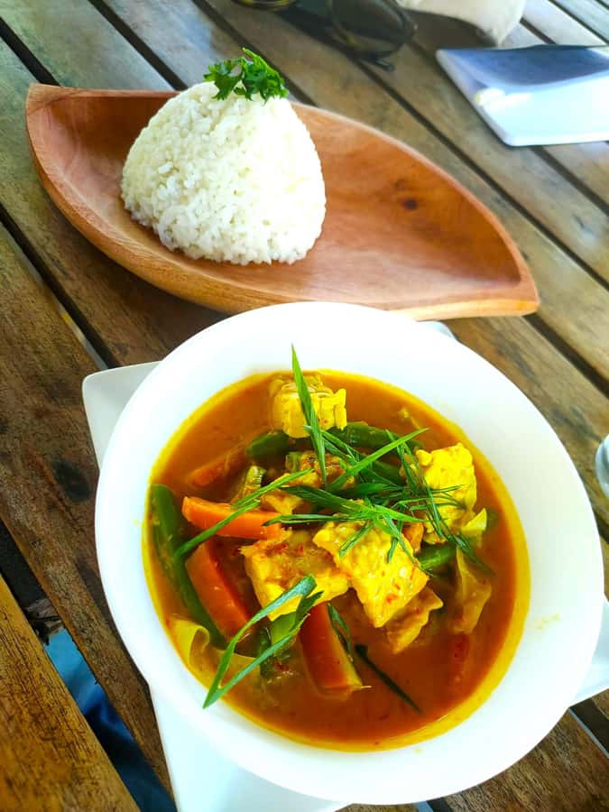 Cooking Class in Lombok - Should you book this Lombok cooking class?