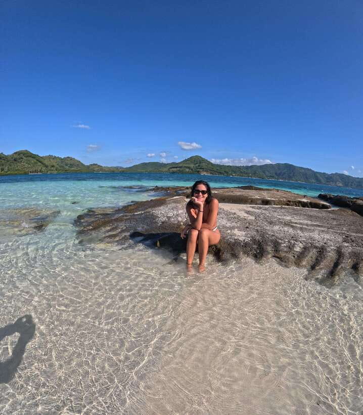 Day Trip 3 Secret Gilis in West South Of Lombok - Should you book this Secret Gilis day trip?