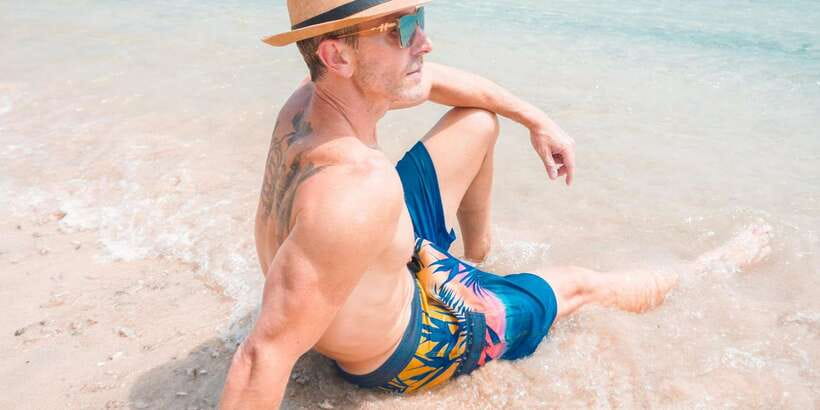 Day Trip 5 Secret Giilis in West South of Lombok - Why this West Lombok Secret Gili route works