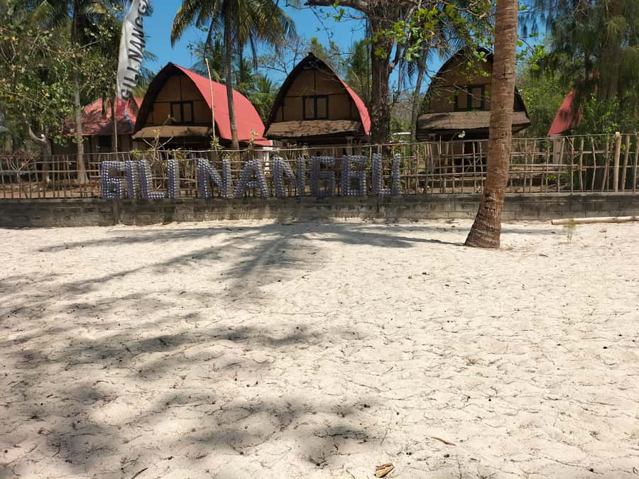 Day Trip Gili Nanggu,Kedis&Sudak With Pick Up - Snorkeling gear, reef quality, and what to expect underwater