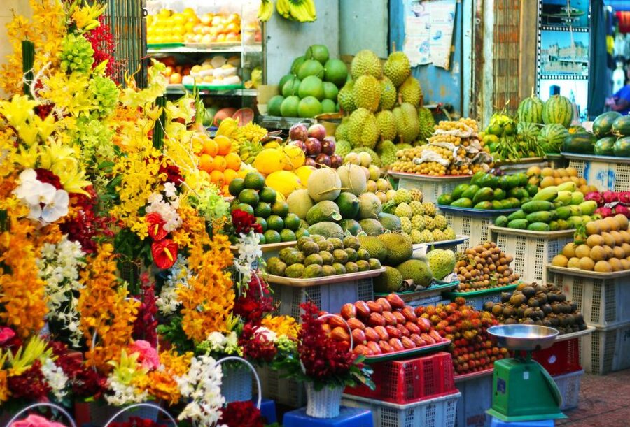 Denpasar: Night Street Food Walking Tour - Should you book the Denpasar Night Street Food Walking Tour?