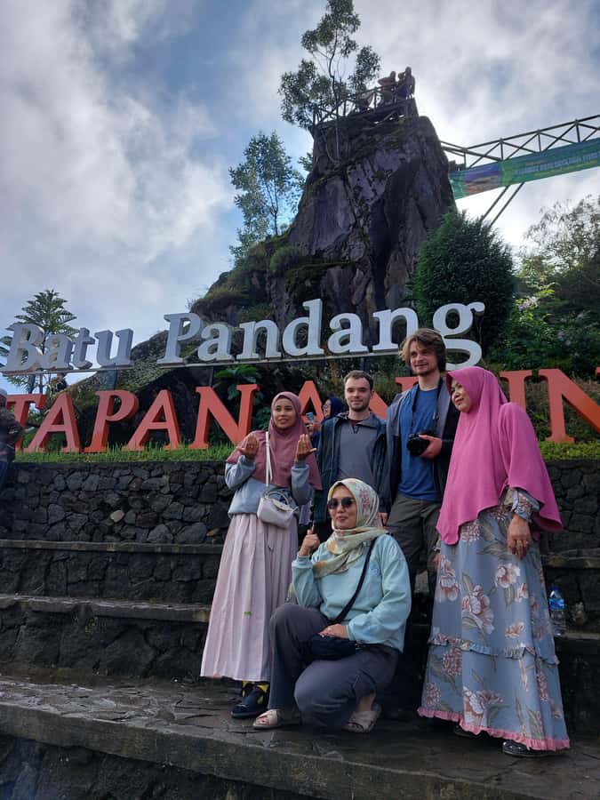 Dieng Plateau Sikunir Golden sunrise trip with guide - Price and value: is $58 per person worth it?